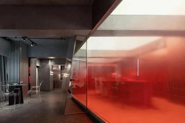 DIY Dekorativer Fenster film: Ein neuer Trend im personal isierten Wohn dekor