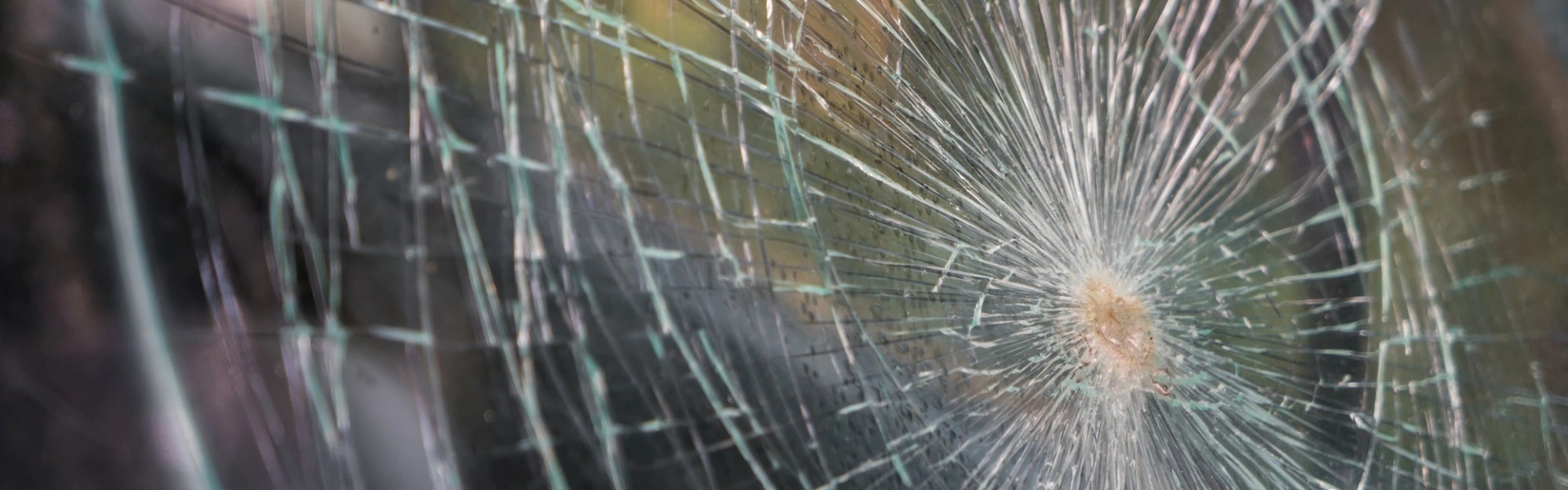 ANKE Fenster Film Anwendung