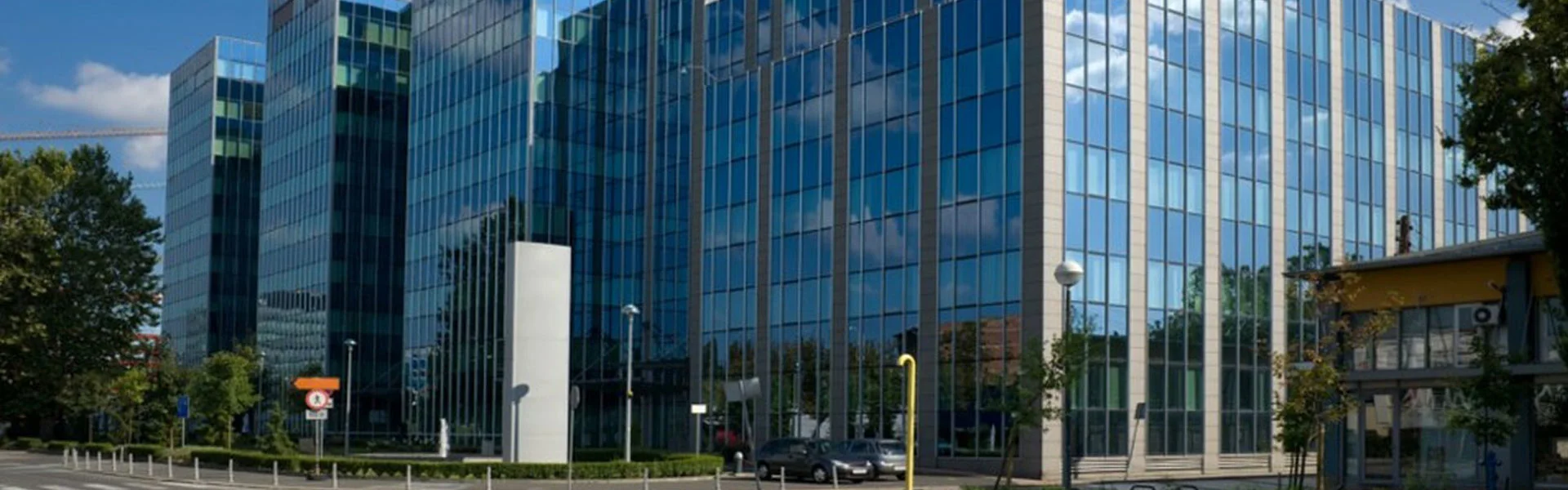 ANKE Fenster folien hüllen