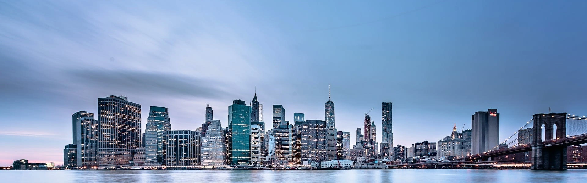 ANKE Ausstellungen & Veranstaltungen