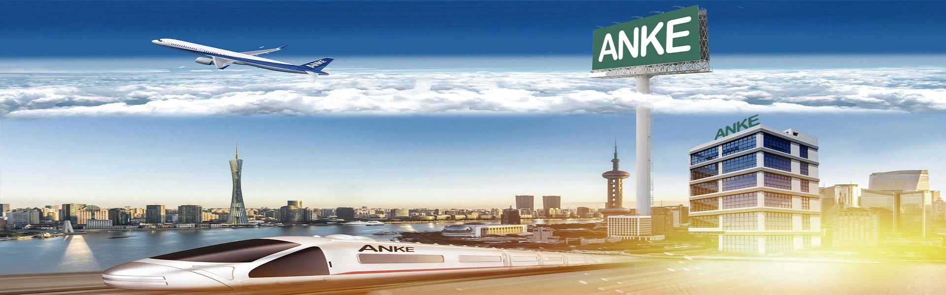 Fenster film unternehmen nachrichten