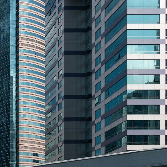 Fensters chutz folie für den Bau