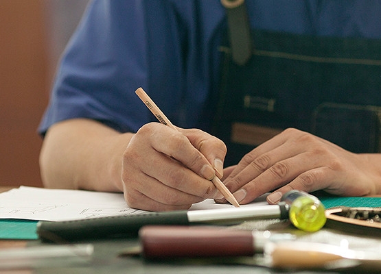 Fenster Tönung Hersteller Forschung & Entwicklung