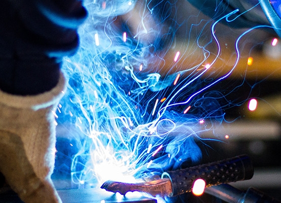 Fenster folie Hersteller After-Sales-Service