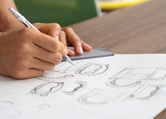 Fenster folie Firma technische Hilfe