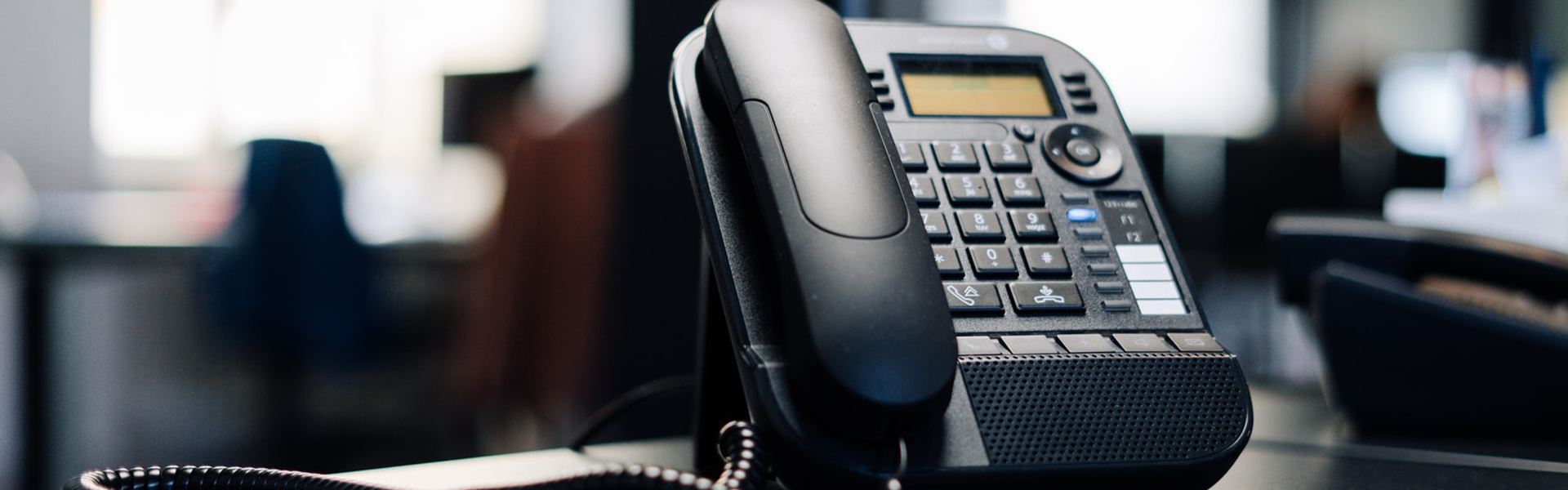 Kontaktieren Sie ANKE