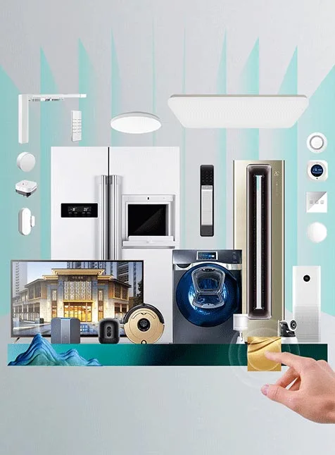 Schutz film für Elektronik