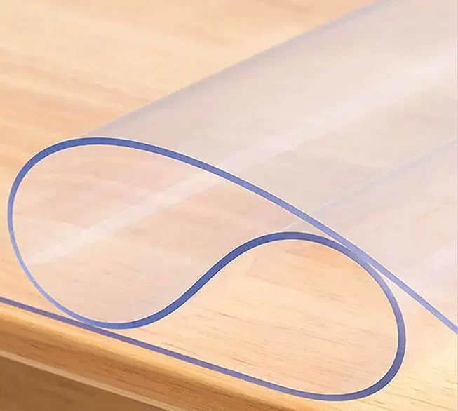 12mil Explosions sicherer Film