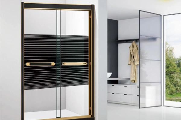 ANKE Geschichte im Jahr 2015