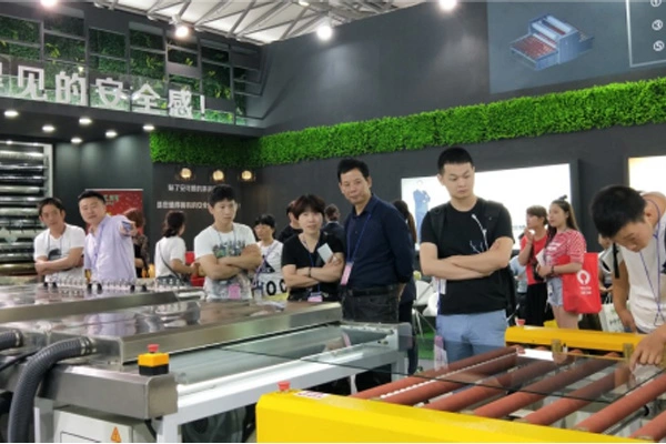 ANKE-Geschichte im Jahr 2013