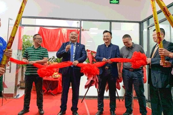 ANKE-Geschichte im Jahr 2020