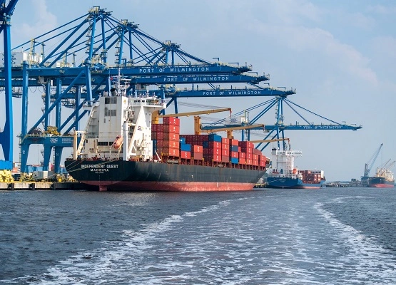 Fenster Tint Company Versand informationen