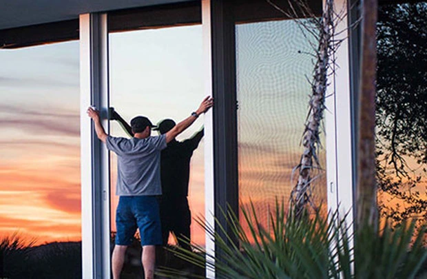 Wie lange dauert der Datenschutz film?