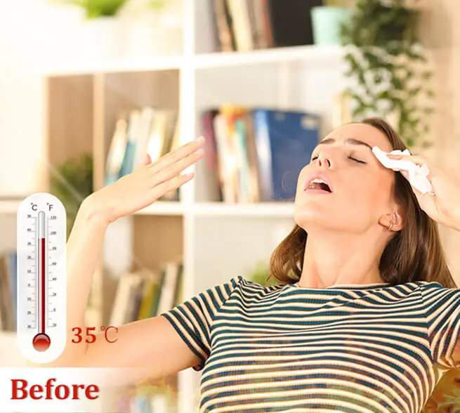 one way mirror window film-one way reflective window film