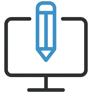 15 Jahre Erfahrung im Sicherheits film