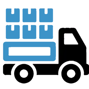 80 Länder exportieren