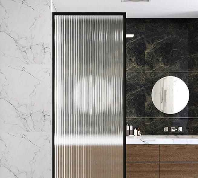 3d privacy window film