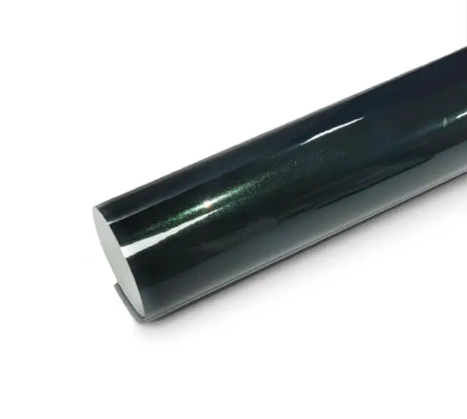 car film wrap-pvc vinyl car wrap