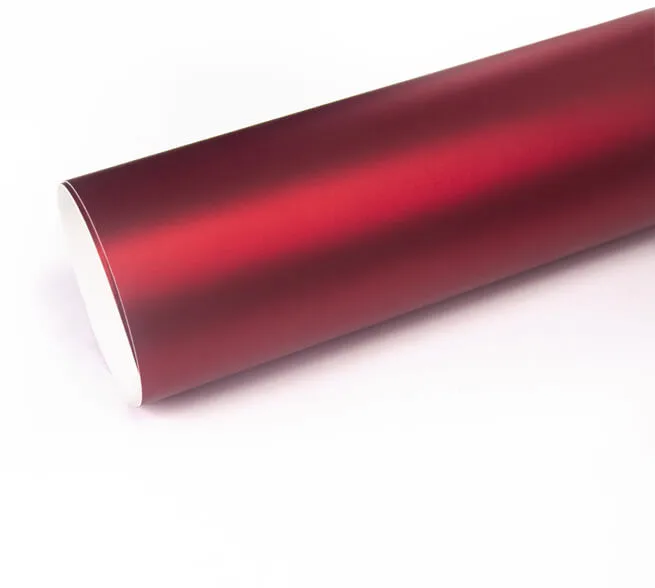 wrap car film-pvc car wrap