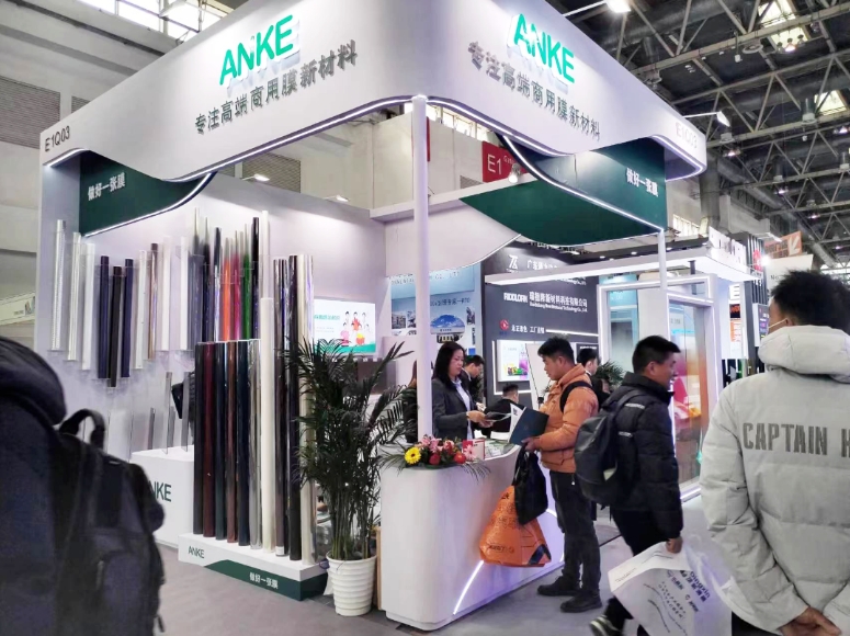 Capturing_attention_01.png Capturing_attention_01.png