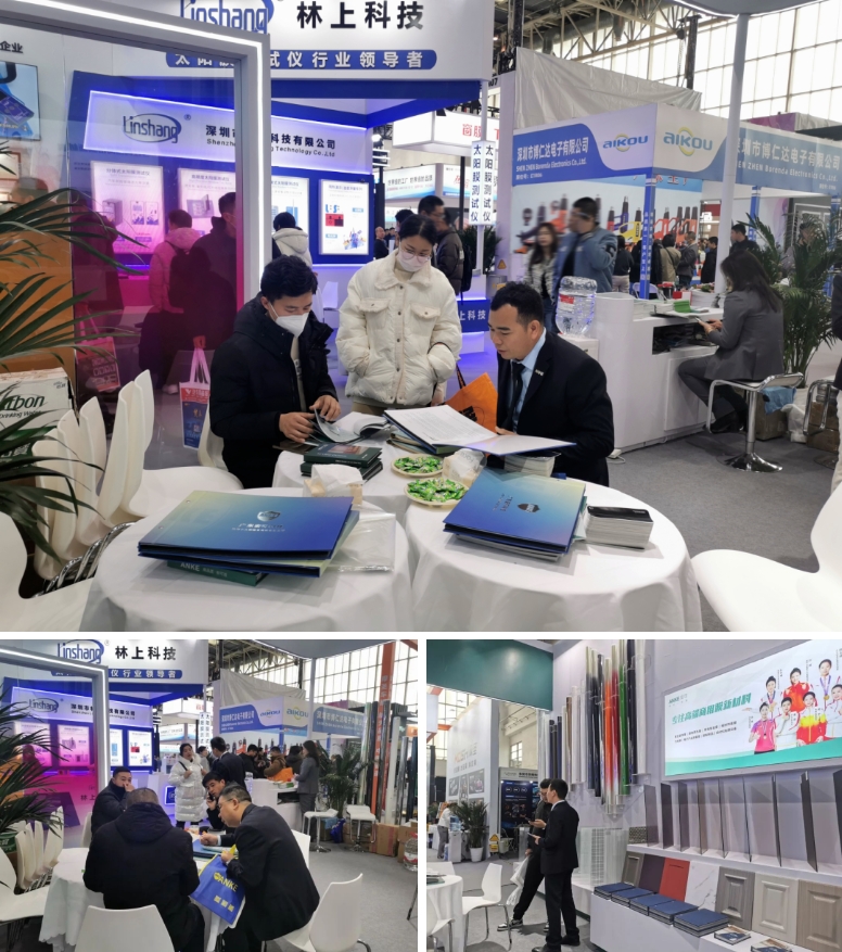 Capturing_attention_03.png Capturing_attention_03.png