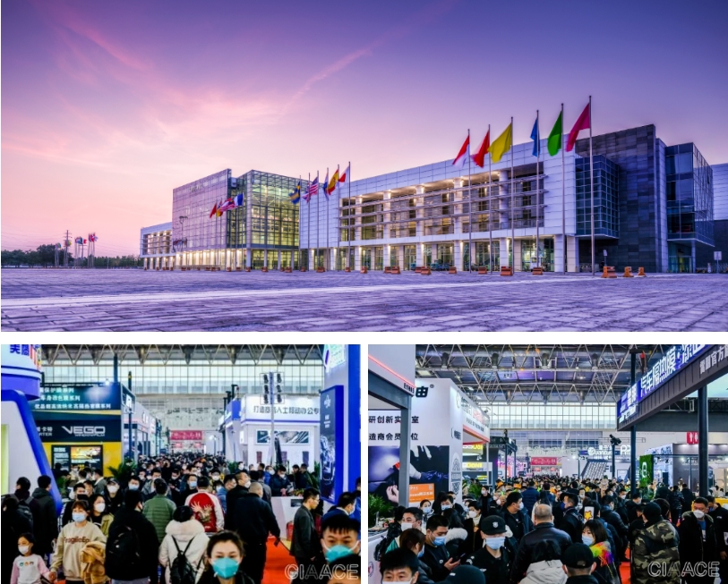 The_34th_Beijing_Yasen_Auto_Accessories_Exhibition_01.png The_34th_Beijing_Yasen_Auto_Accessories_Exhibition_01.png