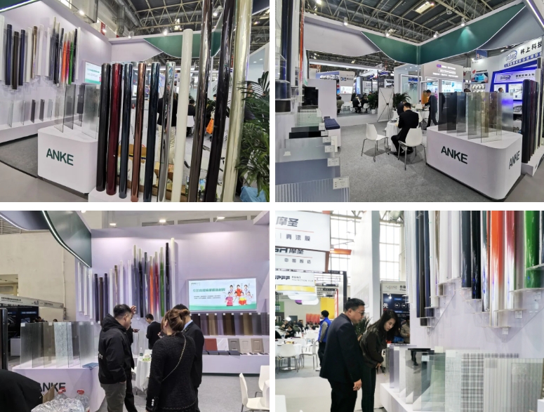 innovation_knows_no_bounds_02.png innovation_knows_no_bounds_02.png