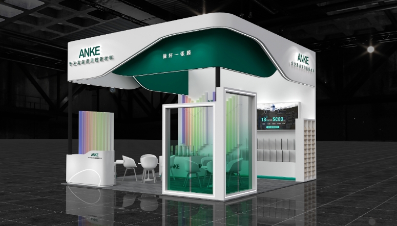 join_in.png join_in.png