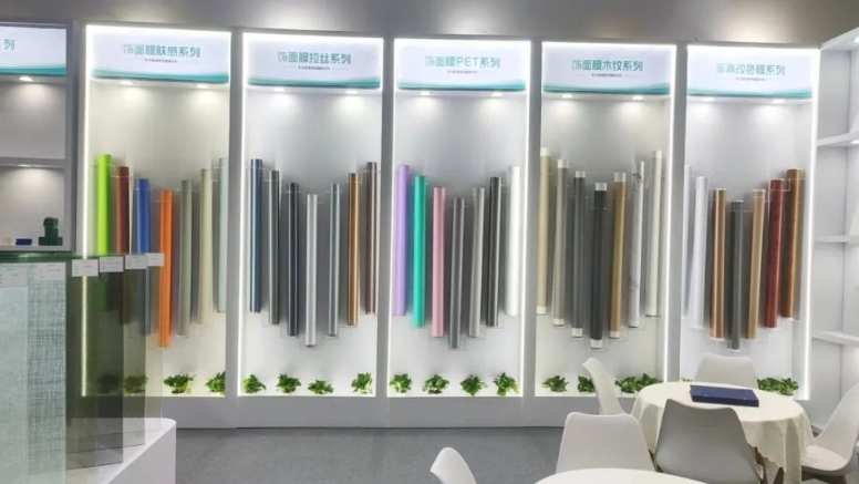 leading_the_industry_trend_01.png leading_the_industry_trend_01.png