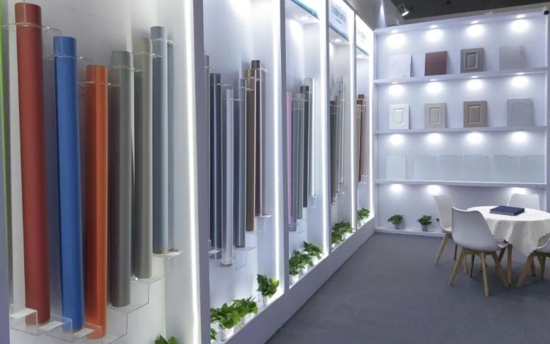 leading_the_industry_trend_03.png leading_the_industry_trend_03.png