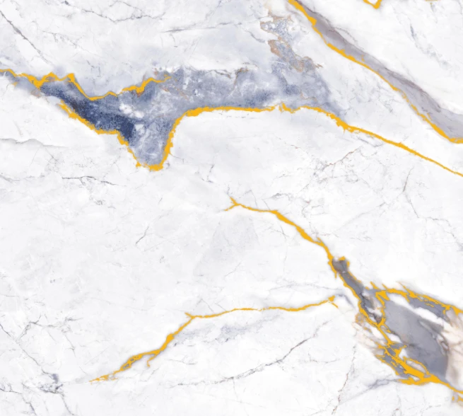 pet decorative film-Self Adhesive Removable Wallpaper