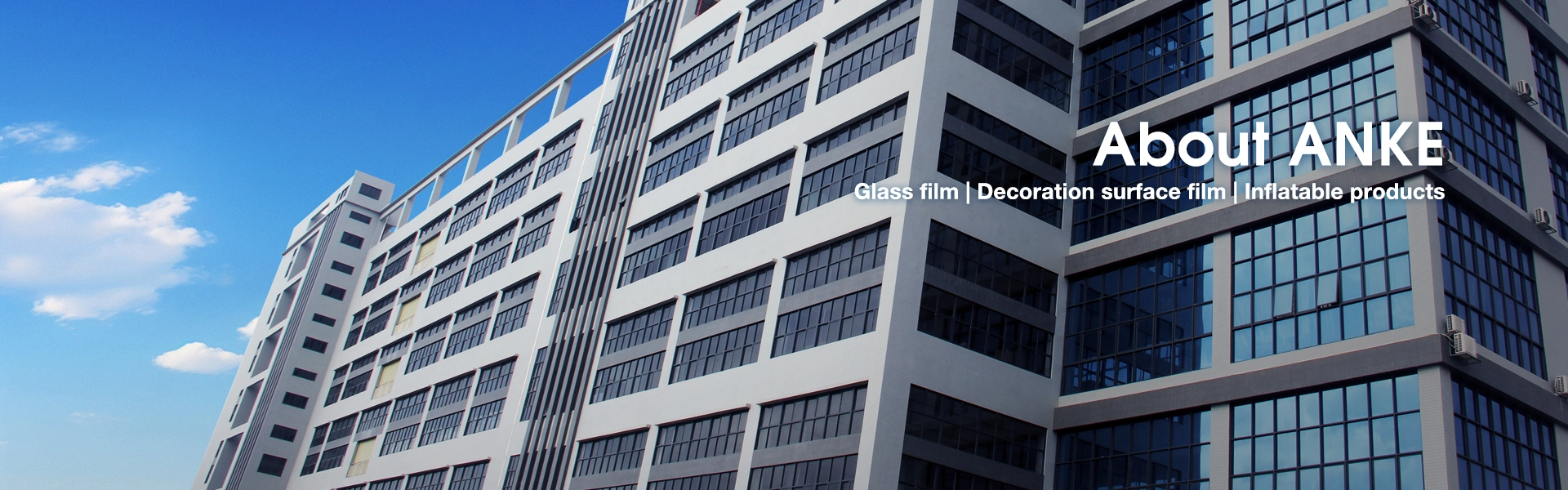 Fenster tönung film videos