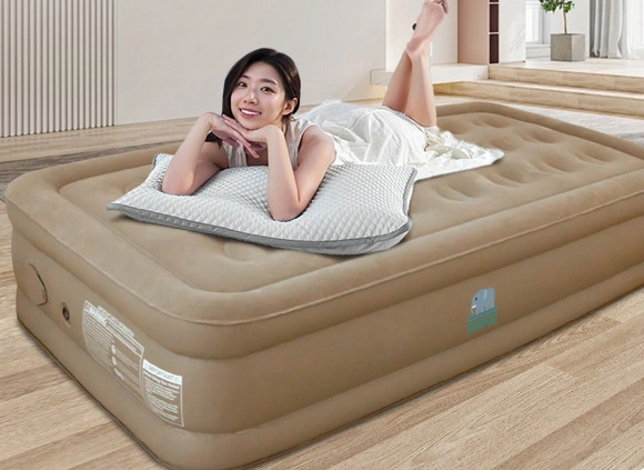 Aufblasbare Produkte Hersteller