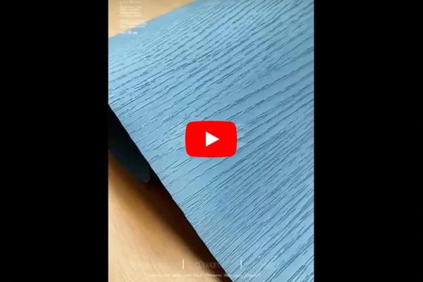 ANKE Dekorative Folie