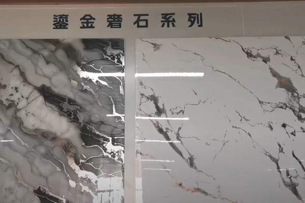 Dekorative Dekorations folien für den Innenbereich für Tapeten schrank