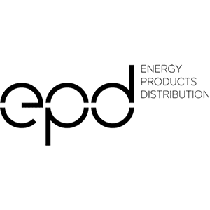 epd-logo.png