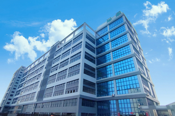 ANKE-Geschichte im Jahr 2024