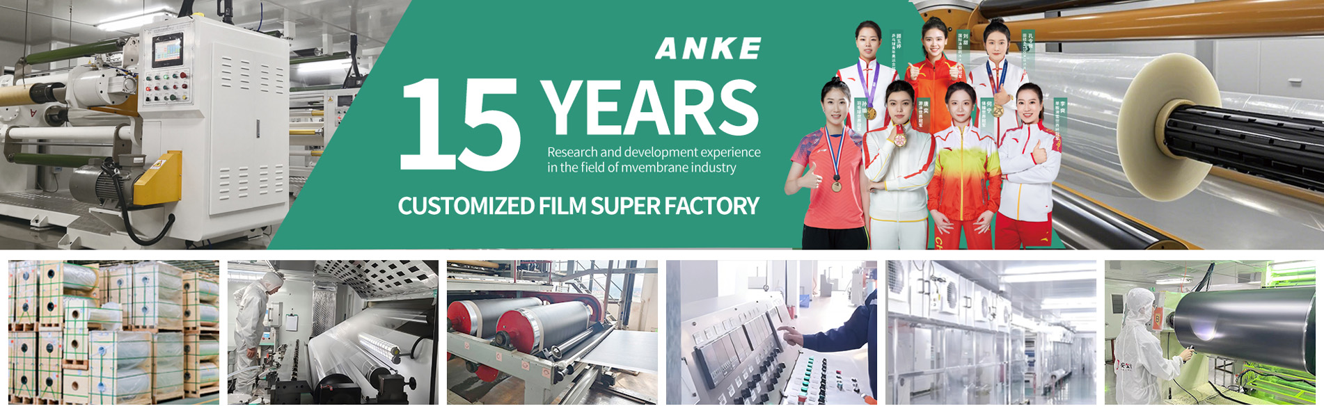 Profession elle fenster folie firma