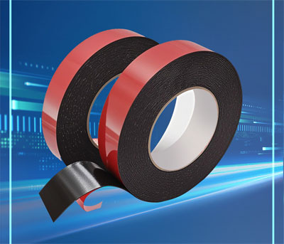 Double-sided-PE-Foam-Tape.jpg