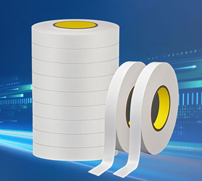 ANKE-Klebstoff | Wie hart ist die unsichtbare Kraft, die an Luft-und Raumfahrt, Automobilen und Elektronik haftet?