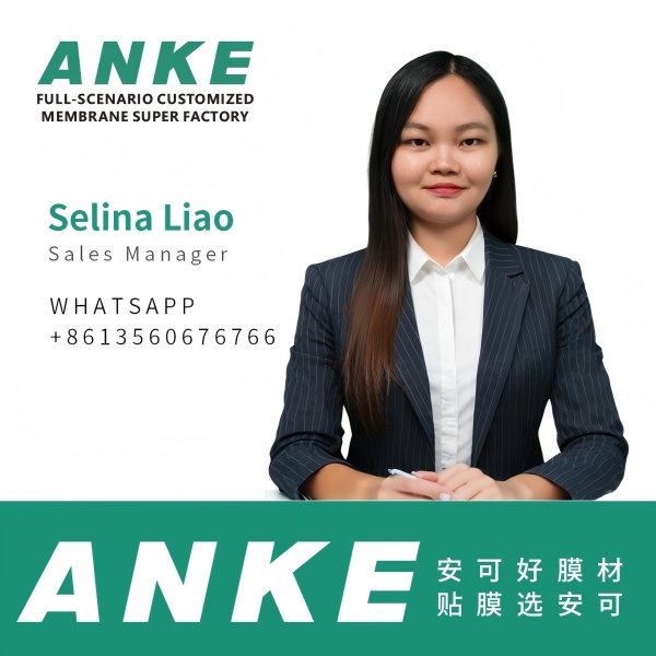 名片_01.jpg 名片_01.jpg