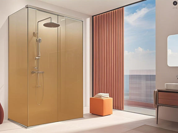 anke-premium-gradient-window-film-style-meets-function1.jpg anke-premium-gradient-window-film-style-meets-function1.jpg