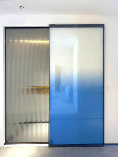 anke-premium-gradient-window-film-style-meets-function6.jpg anke-premium-gradient-window-film-style-meets-function6.jpg